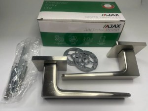 AJAX JS BOND SN 3